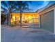20A Brent Street, Mornington VIC 3931