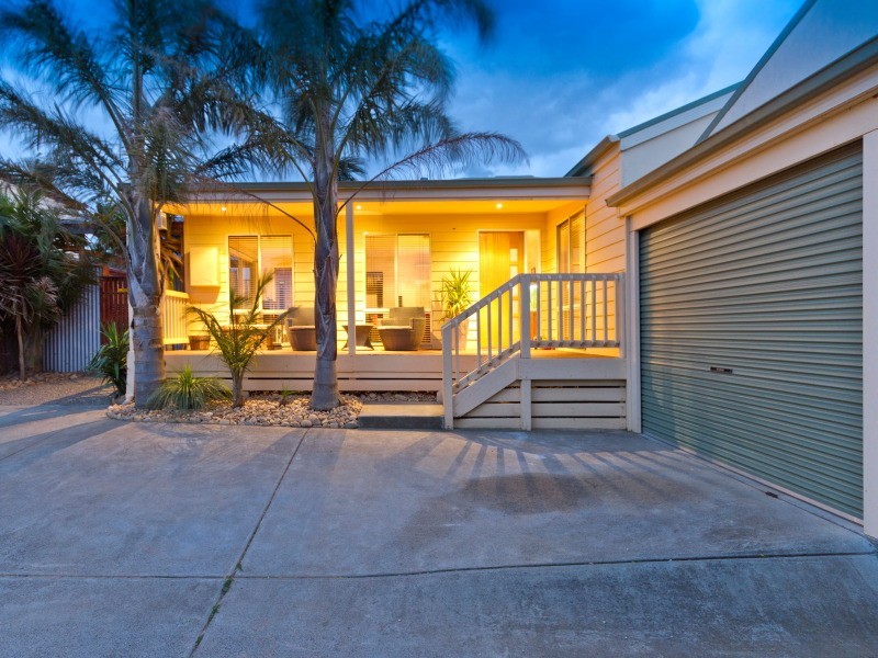 20A Brent Street, Mornington VIC 3931