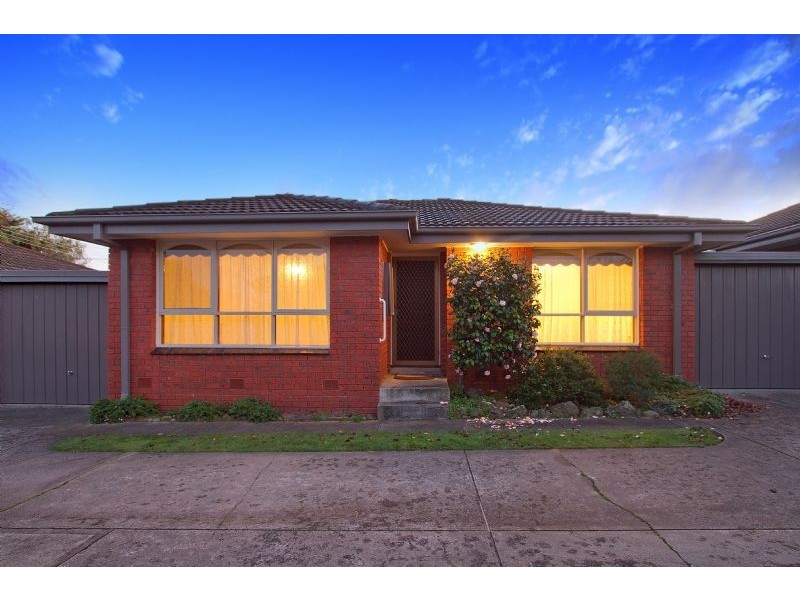 5/4 Parer Street, Frankston VIC 3199