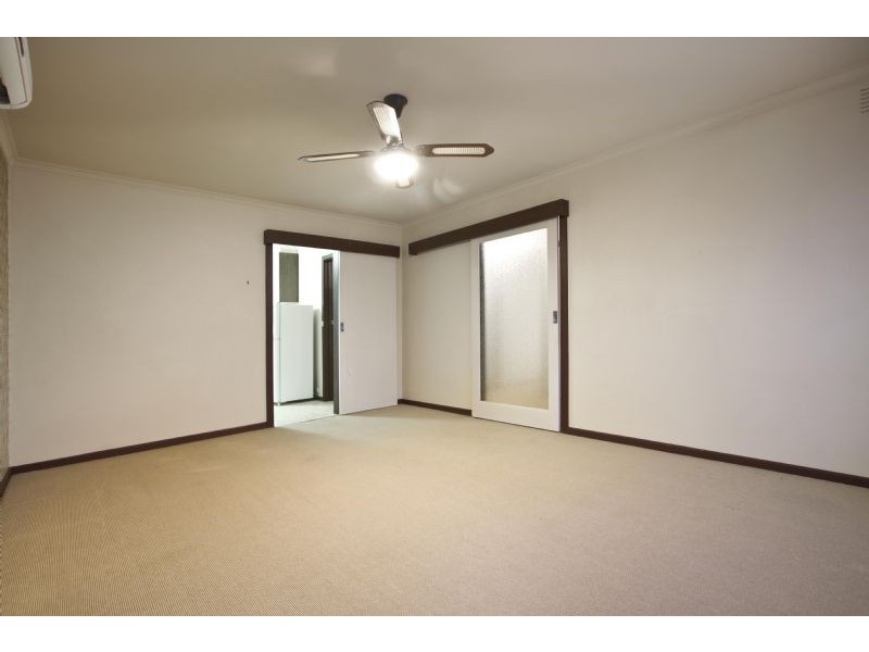 5/4 Parer Street, Frankston VIC 3199