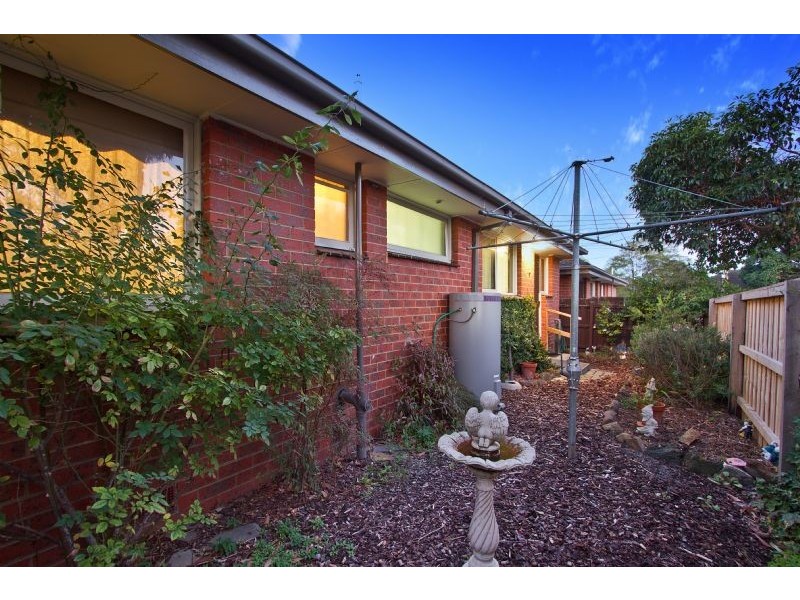 5/4 Parer Street, Frankston VIC 3199