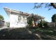 12 Overton Road, Frankston VIC 3199