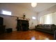 12 Overton Road, Frankston VIC 3199