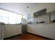 12 Overton Road, Frankston VIC 3199