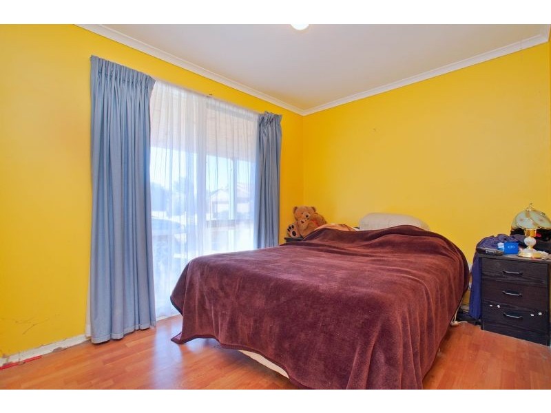 43 Rowellyn Avenue, Carrum Downs VIC 3201