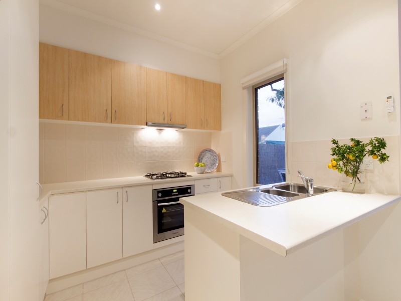 6/1 Tower Avenue, Frankston VIC 3199