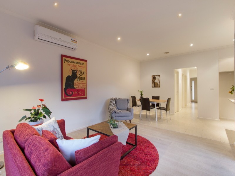 6/1 Tower Avenue, Frankston VIC 3199