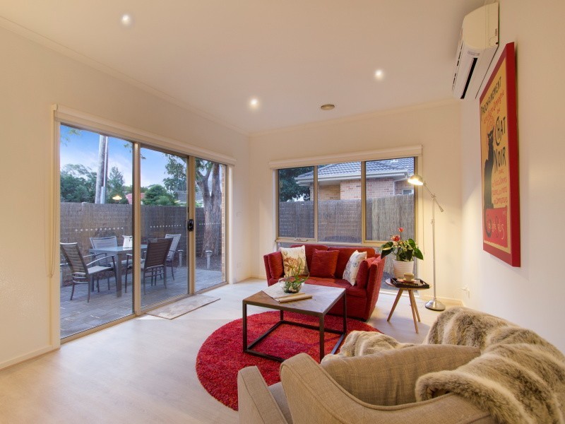 6/1 Tower Avenue, Frankston VIC 3199