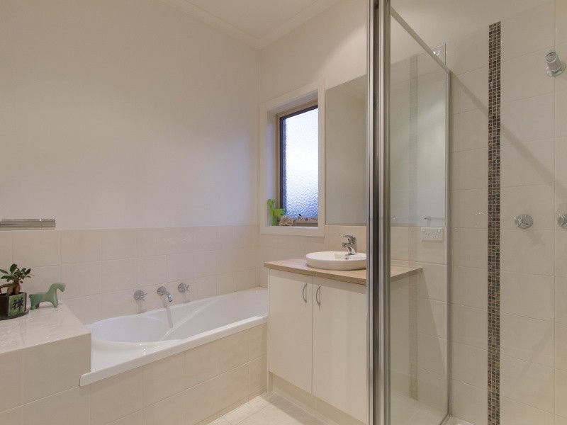 6/1 Tower Avenue, Frankston VIC 3199