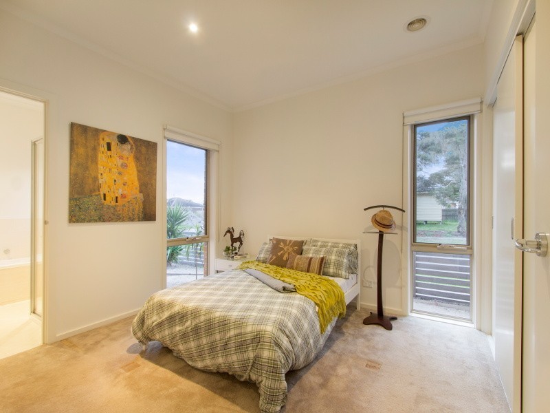 6/1 Tower Avenue, Frankston VIC 3199