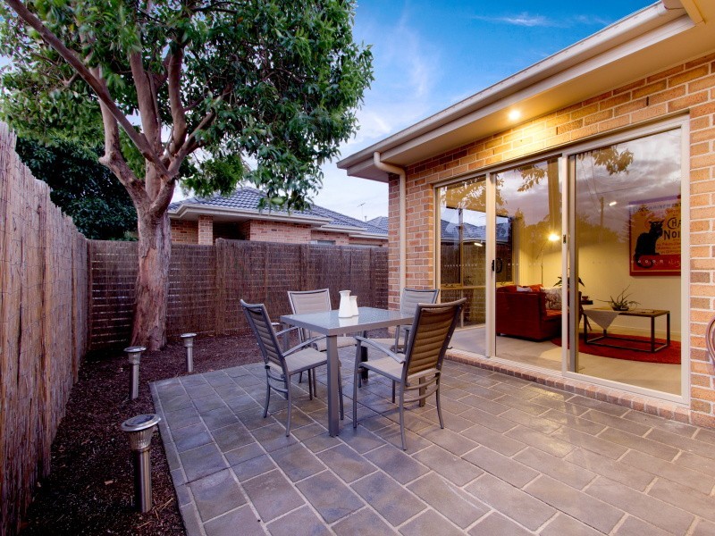 6/1 Tower Avenue, Frankston VIC 3199