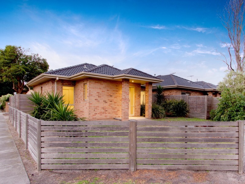 6/1 Tower Avenue, Frankston VIC 3199