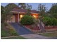 19 Gattinara Drive, Frankston VIC 3199
