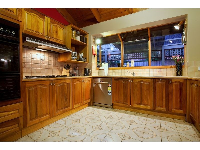 19 Gattinara Drive, Frankston VIC 3199