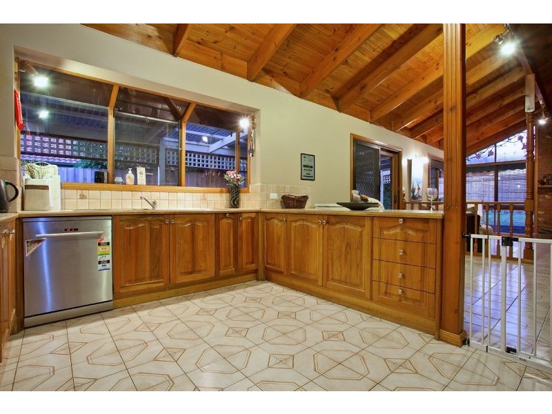 19 Gattinara Drive, Frankston VIC 3199