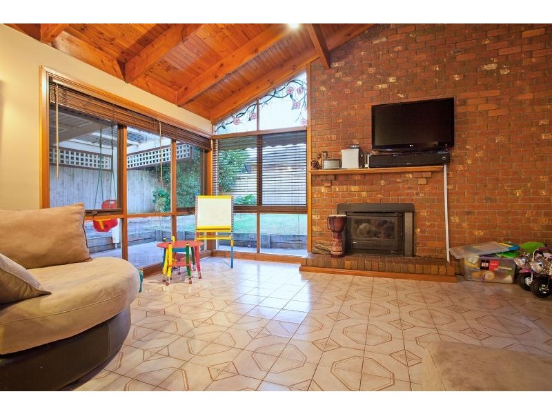 19 Gattinara Drive, Frankston VIC 3199