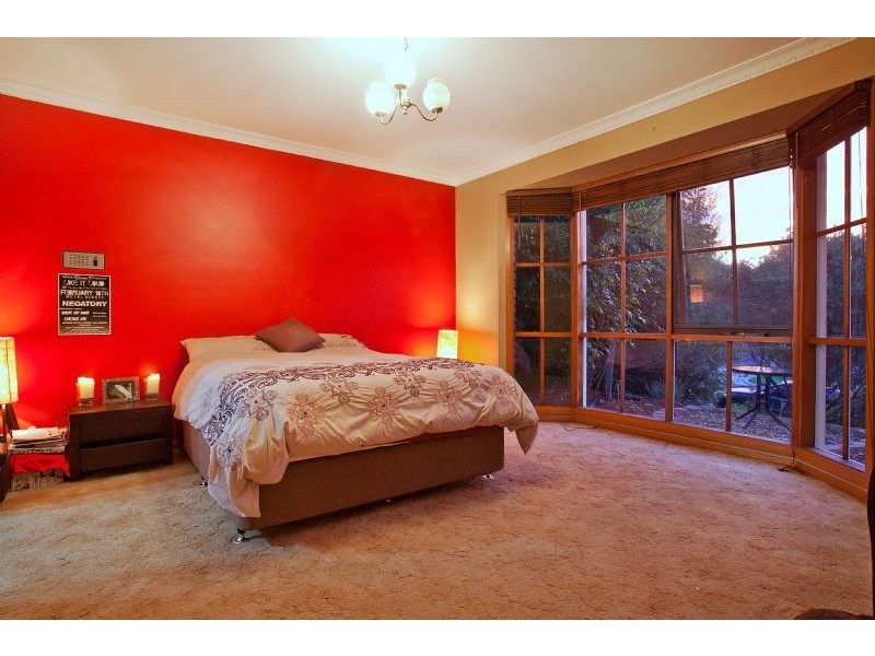 19 Gattinara Drive, Frankston VIC 3199