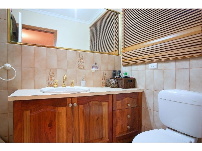 19 Gattinara Drive, Frankston VIC 3199