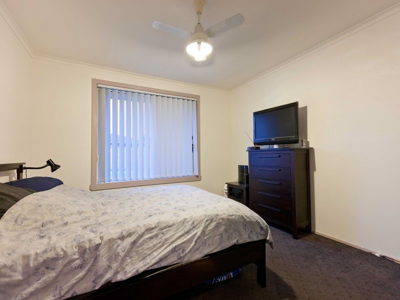 19 Hoya Crescent, Frankston North VIC 3200