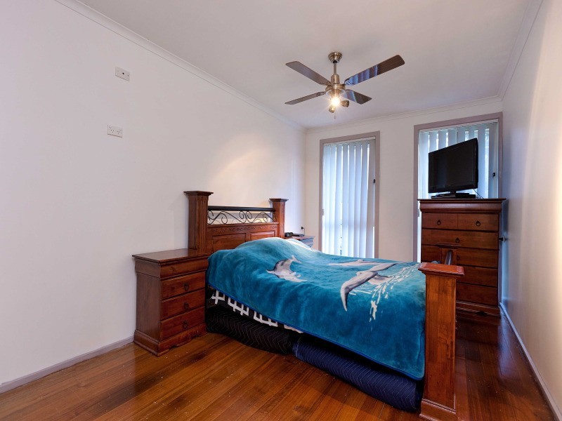 19 Hoya Crescent, Frankston North VIC 3200