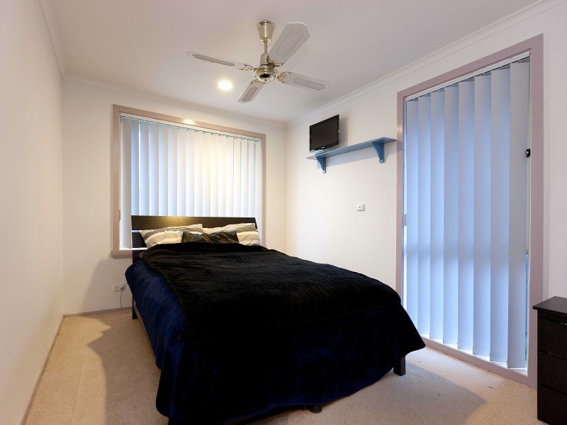 19 Hoya Crescent, Frankston North VIC 3200