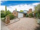 13 Aquarius Drive, Frankston VIC 3199