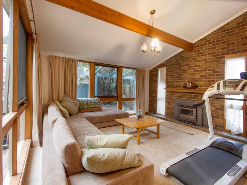 13 Aquarius Drive, Frankston VIC 3199