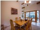 13 Aquarius Drive, Frankston VIC 3199