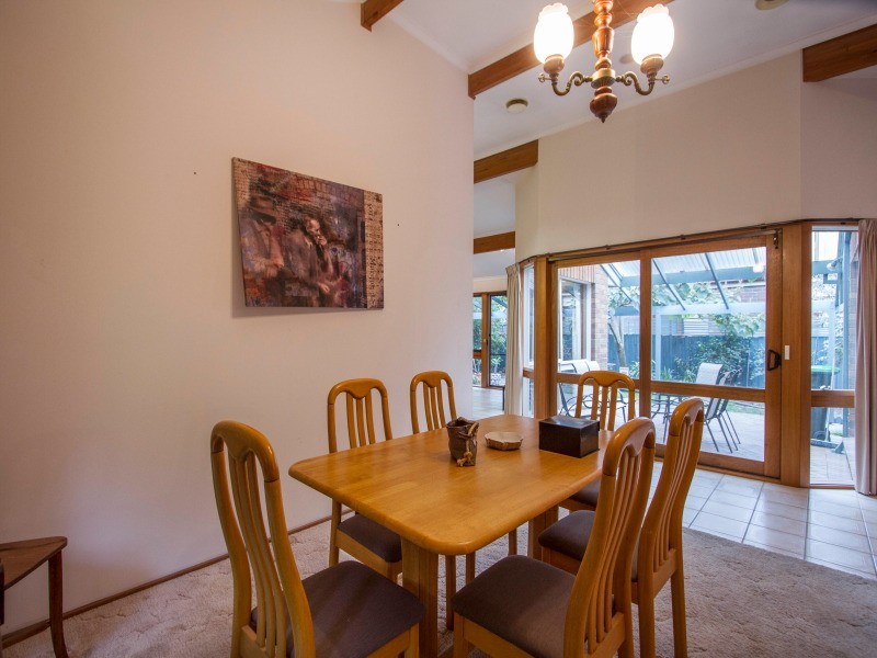 13 Aquarius Drive, Frankston VIC 3199