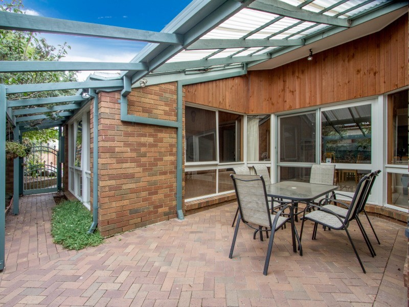13 Aquarius Drive, Frankston VIC 3199