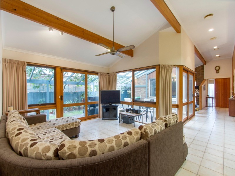 13 Aquarius Drive, Frankston VIC 3199