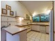 13 Aquarius Drive, Frankston VIC 3199