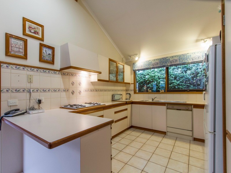 13 Aquarius Drive, Frankston VIC 3199