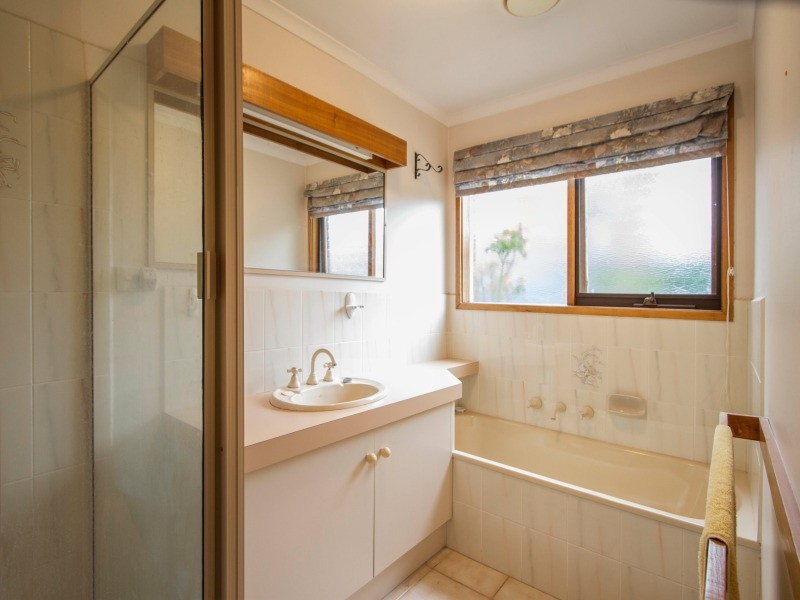 13 Aquarius Drive, Frankston VIC 3199