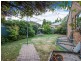 13 Aquarius Drive, Frankston VIC 3199