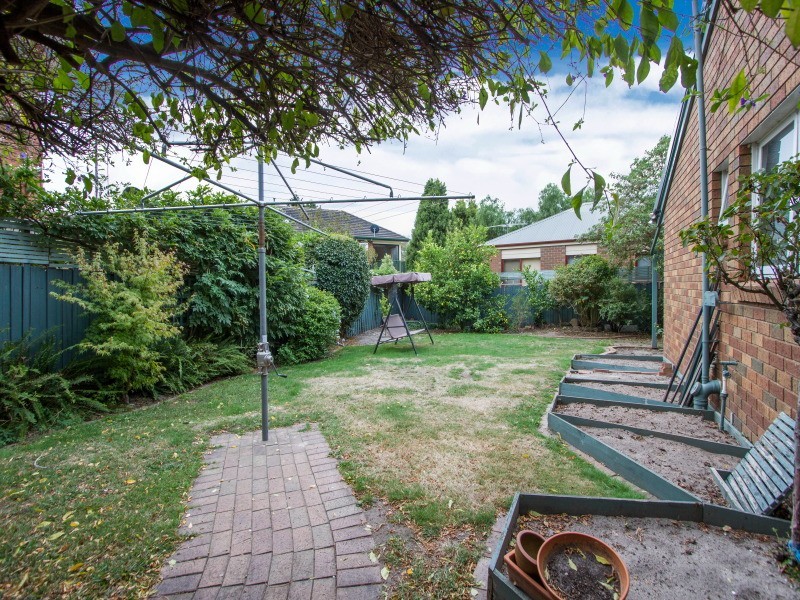 13 Aquarius Drive, Frankston VIC 3199