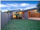 5 Gretel Court, Frankston VIC 3199