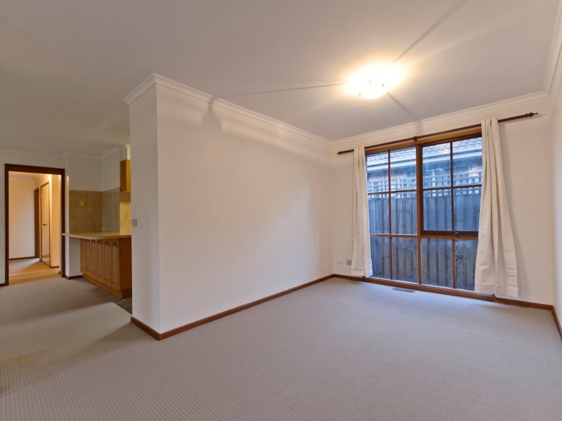 5 Gretel Court, Frankston VIC 3199