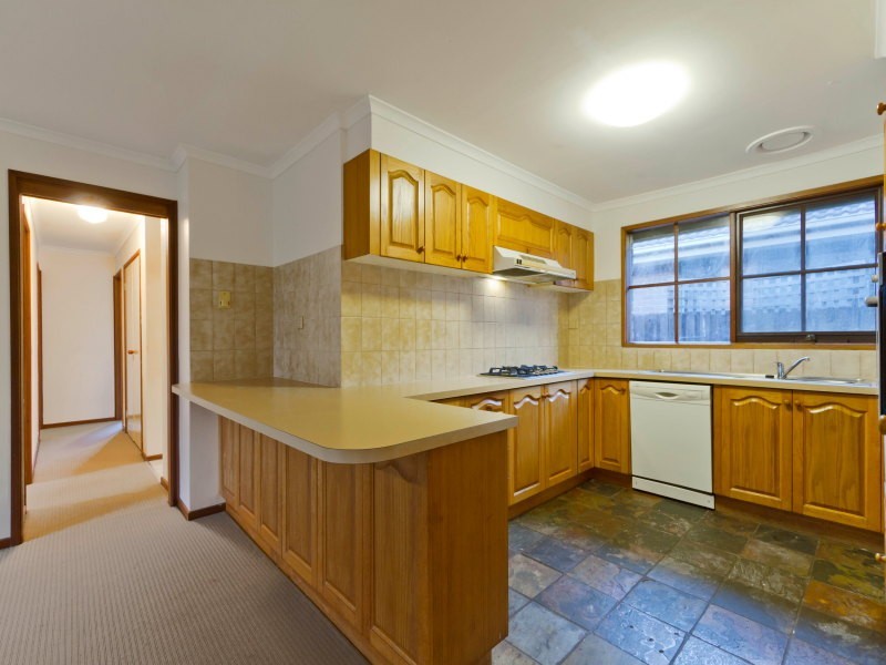 5 Gretel Court, Frankston VIC 3199