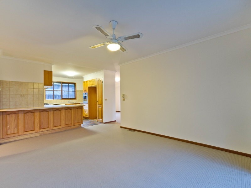 5 Gretel Court, Frankston VIC 3199