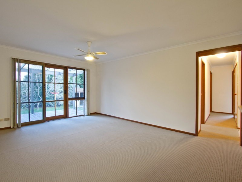 5 Gretel Court, Frankston VIC 3199