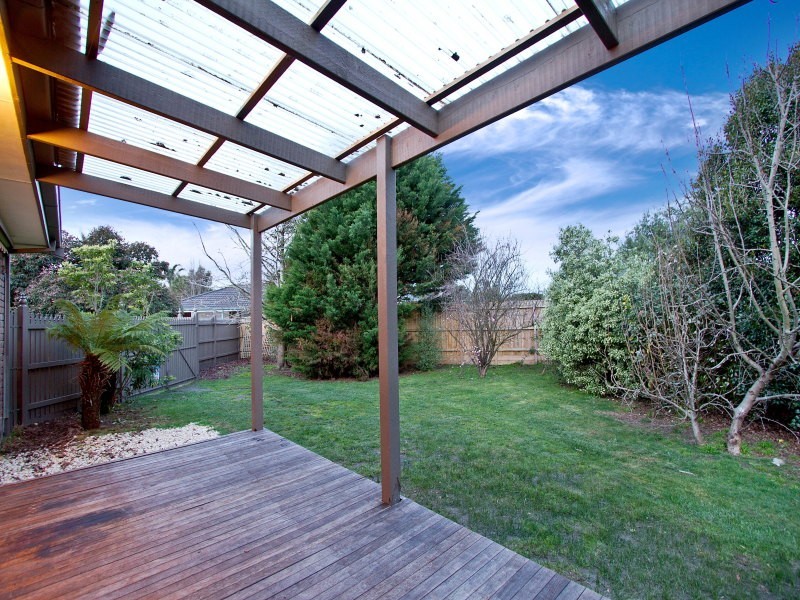 5 Gretel Court, Frankston VIC 3199