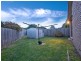 5 Gretel Court, Frankston VIC 3199