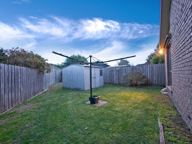 5 Gretel Court, Frankston VIC 3199