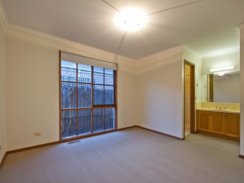 5 Gretel Court, Frankston VIC 3199