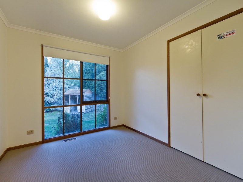 5 Gretel Court, Frankston VIC 3199