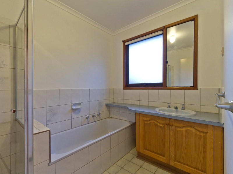 5 Gretel Court, Frankston VIC 3199