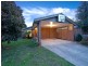 5 Gretel Court, Frankston VIC 3199