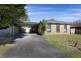 53 Raphael Crescent, Frankston VIC 3199