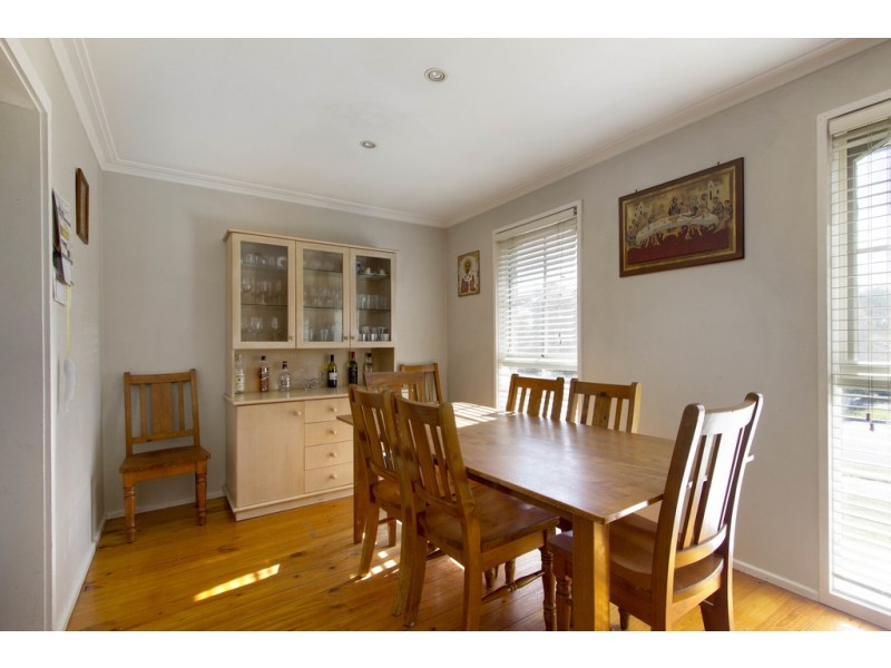 53 Raphael Crescent, Frankston VIC 3199